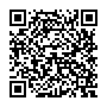 QR code for EVK941