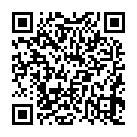 QR code for EVK979