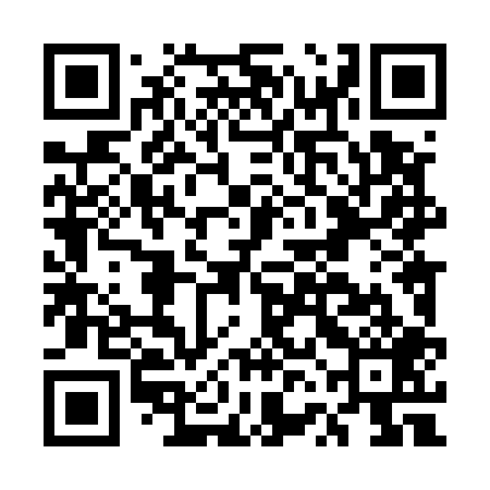 QR code for EVL509