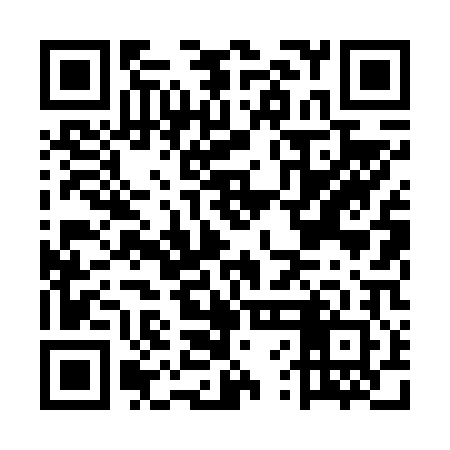 QR code for EVL602