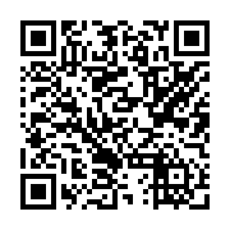 QR code for EVL854