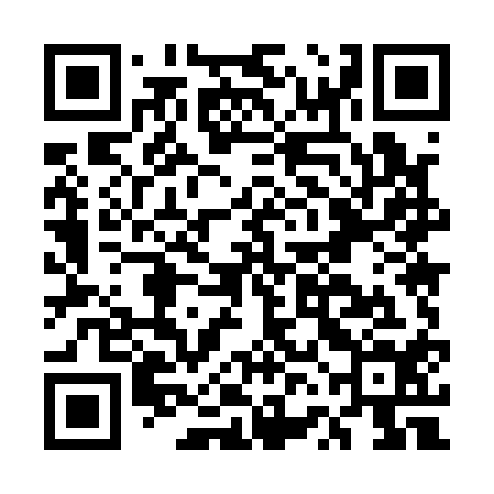 QR code for EVM114