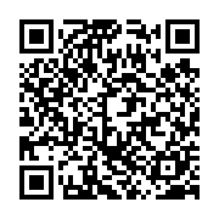 QR code for EVM605