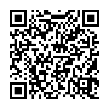 QR code for EVM862