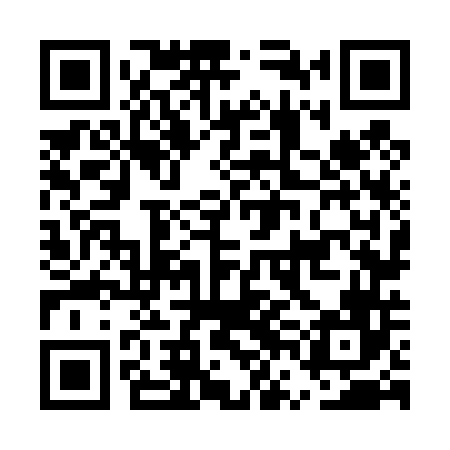 QR code for EVN446