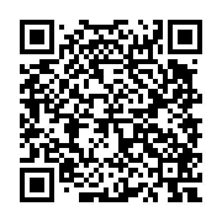 QR code for EVN449