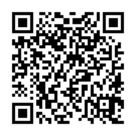 QR code for EVO085