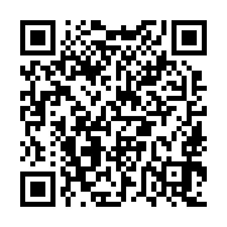 QR code for EVO293