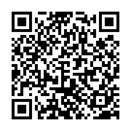 QR code for EVO500