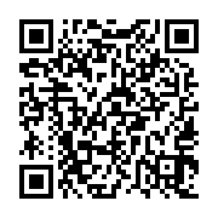 QR code for EVO813