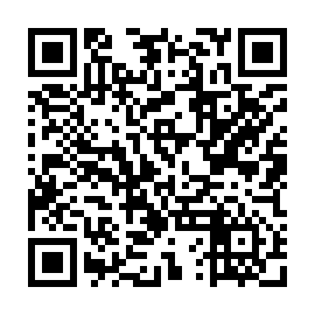 QR code for EVO956