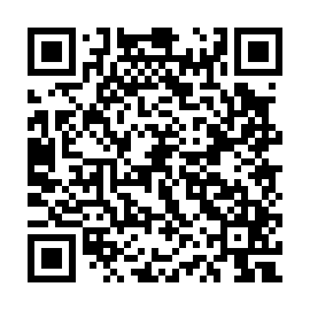 QR code for EVP045