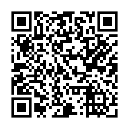 QR code for EVP114