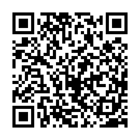 QR code for EVP551