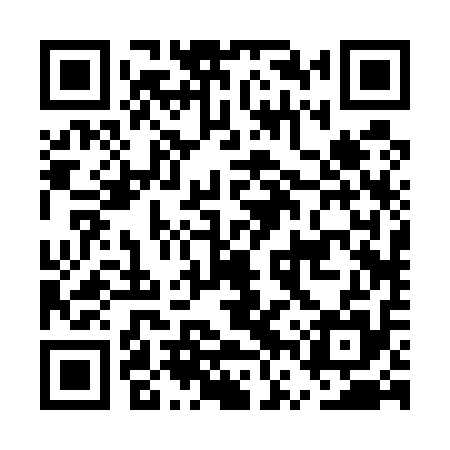 QR code for EVR515