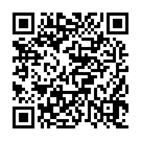 QR code for EVR946