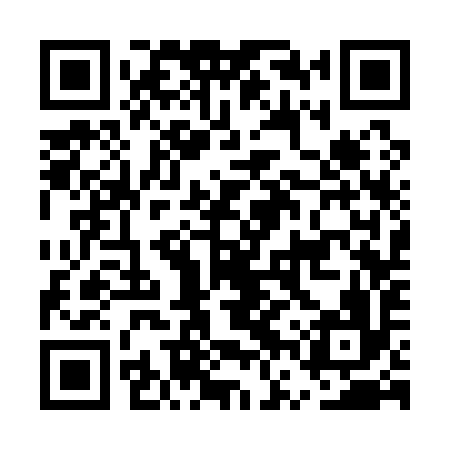 QR code for EVS196
