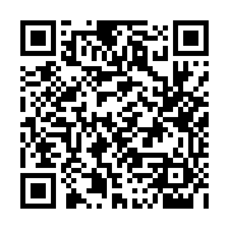 QR code for EVS861