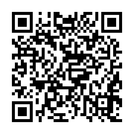 QR code for EVS957