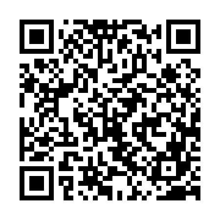 QR code for EVT166