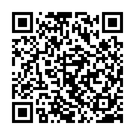 QR code for EVU330