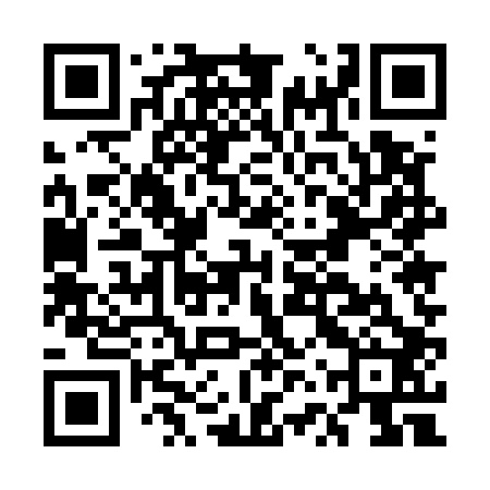 QR code for EVU502