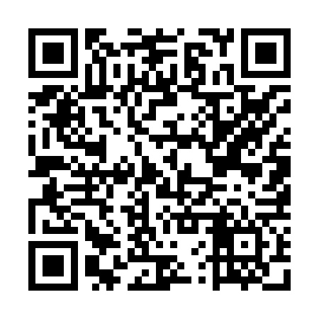 QR code for EVU866