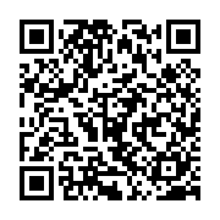 QR code for EVV025