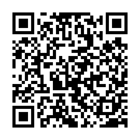 QR code for EVV601