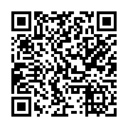 QR code for EVV947