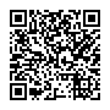 QR code for EVV998