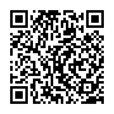 QR code for EVW018