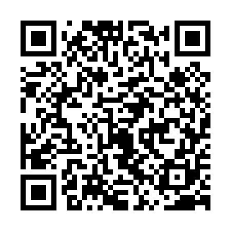 QR code for EVW050