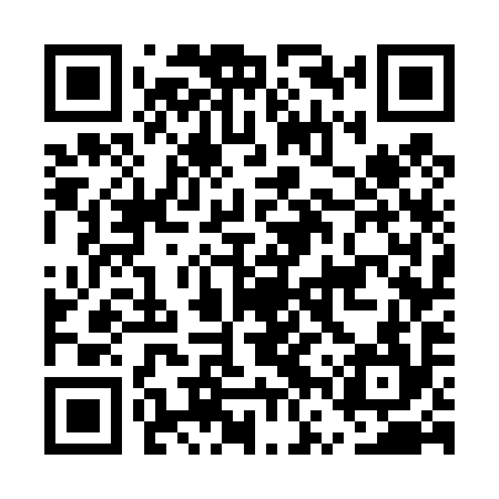 QR code for EVW494