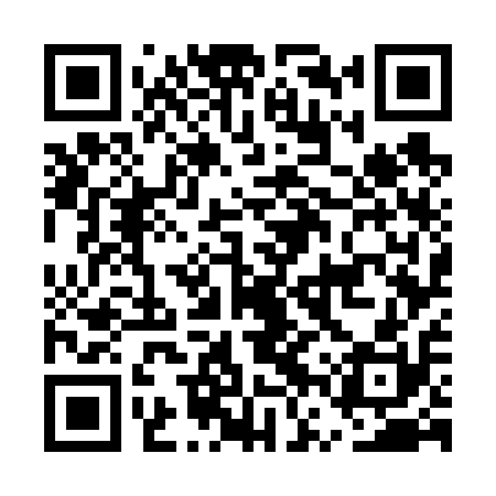 QR code for EVW610