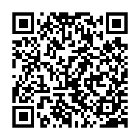 QR code for EVW680