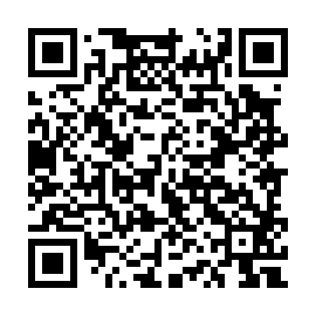 QR code for EVX082