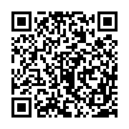 QR code for EVX556