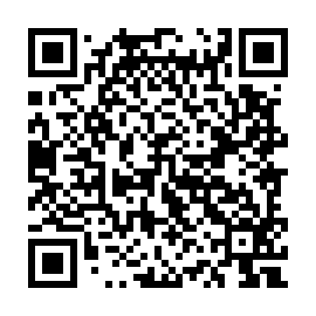 QR code for EVX596