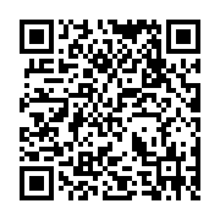 QR code for EW0023