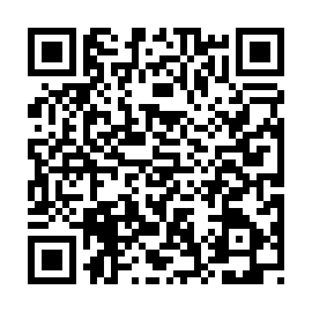 QR code for EW00875