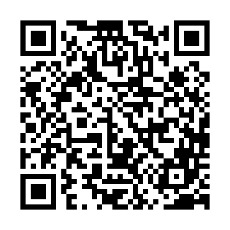 QR code for EW0146