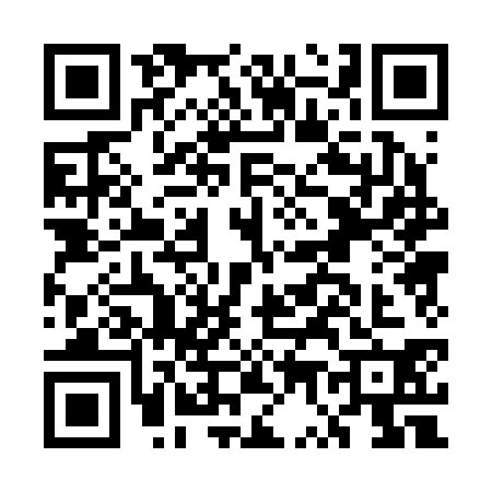 QR code for EW02305