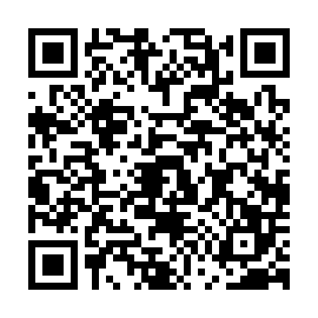 QR code for EW03064