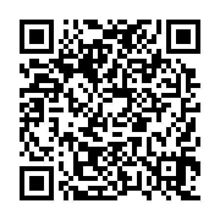 QR code for EW0315