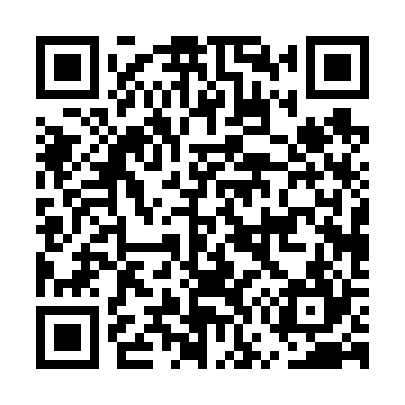 QR code for EW0624