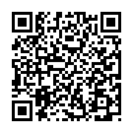 QR code for EW09821