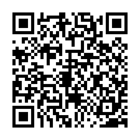 QR code for EW10954