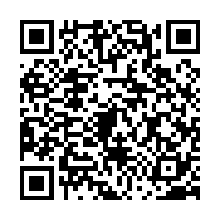 QR code for EW11300