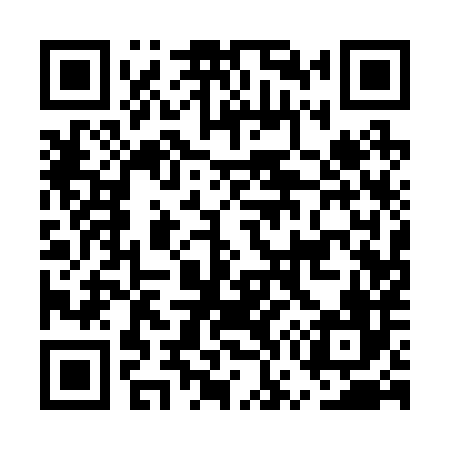 QR code for EW1286